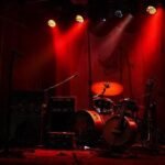 Image of AI Thumbnail: The Enduring Legacy of ‘Fortunate Son’: A Reflection on Class and Patriotism in Music