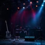 Image of Thumbnail: The Enduring Legacy of ‘Fortunate Son’: A Cultural Anthem for the Disenfranchised