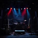 Image of Thumbnail: Ethereal Echoes: The Celestial Vocals That Bridge Dream and Silence