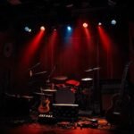 Image of Thumbnail: Belle Nix: A Raw Echo from the Birth of Heavy Rock