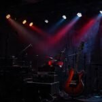 Image of Thumbnail: Unveiling the Arkona Playlist: A Sonic Journey Through Myth and Culture