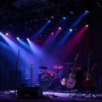 Image of Thumbnail: The Allure of ‘Demon Speeding’: A Dive into the Dark Side of Music