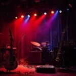 Image of Thumbnail: Echoes of the Past: Music and the Mystique of Medieval Fields