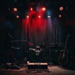 Image of AI Thumbnail: The Enigmatic Sound of Laurel: A Dive into Musical Symbolism and Cultural Impact