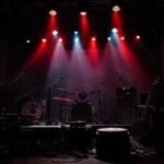 Image of Thumbnail: The Soundtrack of Our Lives: Exploring Music Through Multimedia