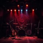 Image of Thumbnail: The Sound of the Future: Short Songs Over IPFS