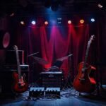 Image of Thumbnail: The Alchemical Sound: Exploring Blood Ceremony’s ‘Goodbye Gemini’