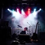Image of Thumbnail: Nightwölf: The Sonic Beasts of Brazilian Metal