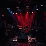 Image of Thumbnail: Unveiling the Dark: SKYND’s ‘Gary Heidnik’ and the Intersection of Music and Morbid Curiosity