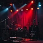 Image of Thumbnail: The Gates of Time: A Musical Journey Through History and Emotion