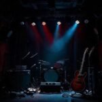 Image of Thumbnail: The Serpent’s Song: Exploring the Metaphysical Resonance of ‘Dominium Serpens’