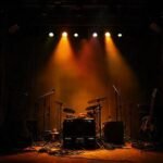 Image of Thumbnail: Sofrência Que Não Se Cala: The Empowering Voices of Sertanejo Feminino