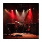 Image of Thumbnail: Sofrência Que Não Se Cala: The Heartfelt Echoes of Brazilian Music