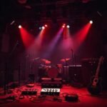Image of Thumbnail: Kobra and the Lotus: Igniting a New Era in Active Rock