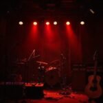 Image of AI Thumbnail: The Soundtrack of Simplicity: Celebrating Everyday Life Through Music