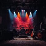 Image of Thumbnail: The Resonance of ‘Some Kind Of Wonderful’: A Musical Exploration