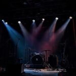 Image of Thumbnail: The Reflective Journey of Uriah Heep’s ‘Your Turn to Remember’