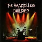 Image of AI Thumbnail: The Headless Children: A Heavy Metal Exploration of Humanity’s Dark Corners