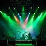 Image of AI Thumbnail: Uriah Heep’s ‘Conquest’: A Bold Step into the 1980s Rock Landscape