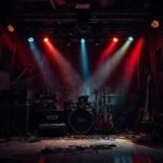 Image of Thumbnail: The Haunting Allure of ‘Danse Macabre’ in Music