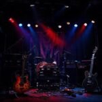 Image of Thumbnail: W.A.S.P.’s ‘The Sting’: A Concert That Redefines Metal Resilience