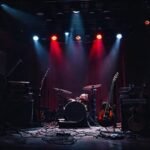 Image of Thumbnail: The Battle Rages On: A Sonic Legacy of Deep Purple
