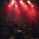 Image of Thumbnail: The Null Positiv Playlist: A Journey Through Inspirational Soundscapes