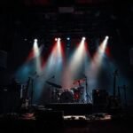 Image of Thumbnail: The Null Positiv Playlist: A Symphony of Joy in Unlikely Places