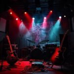 Image of Thumbnail: The Null Positiv Playlist: A Symphony of Hope Amidst Uncertainty