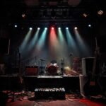 Image of Thumbnail: The Enigmatic Allure of the Null Positiv Playlist: A Dive into Musical Symbolism