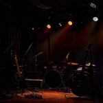Image of Thumbnail: The Intersection of Music and Myth: Exploring ‘The Warning’ and ‘I’m the Grim Reaper’