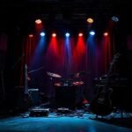 Image of Thumbnail: The Intersection of Music and Myth: The Warning’s ‘ANIMOSITY’ and the Grim Reaper’s Dance