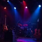 Image of Thumbnail: The Enigmatic Allure of EPICA: A Musical Journey Beyond Borders