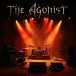 Image of AI Thumbnail: The Agonist Once Only Imagined: A Melodic Death Metal Revelation