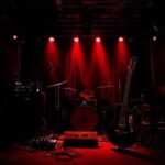 Image of Thumbnail: The Sonic Legacy of Deep Purple’s ‘Fireball’: A Dive into Bonus Tracks and Beyond