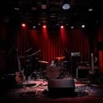 Image of Thumbnail: The Mythic Resonance of Alexander Aor Osipov in Modern Metal