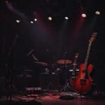 Image of Thumbnail: The Warning: A Sonic Exploration of Animosity and Redemption
