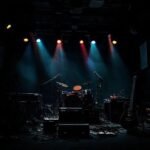 Image of Thumbnail: The Intersection of Music and Visual Storytelling: The Warning’s ‘ANIMOSITY’