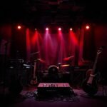 Image of Thumbnail: The Resounding Echo of Sepultura’s ‘Arise’: A Live Experience in Barcelona
