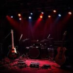 Image of Thumbnail: Seraphine Valk: The Ethereal Voice of a New Nordic Mythology