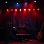 Image of Thumbnail: The Grave Playlist: A Melodic Reflection on Mortality