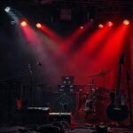 Image of Thumbnail: The Zora Cock Playlist: A Sonic Journey Through Controversy and Cultural Impact