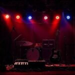 Image of Thumbnail: The Enigmatic Fusion of Symphonic Metal: Daria Zarítskaya’s Unique Voice