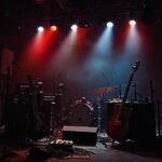 Image of Thumbnail: The Enchantment of Symphonic Metal: DELAIN’s ‘Stardust’ and the Allure of Catchy Refrains
