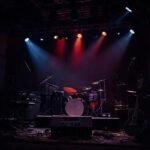 Image of Thumbnail: The Enchantment of Symphonic Metal: DELAIN’s ‘Stardust’ and Its Melodic Allure