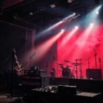 Image of Thumbnail: Jack White: The Alchemist of Sound and Symbolism