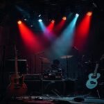 Image of Thumbnail: Emppu Vuorinen: The Silent Architect of Symphonic Metal