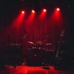 Image of Thumbnail: The Rhythmic Pulse of Brazil: Exploring the Vibrant Landscape of Brazilian Pop and Rock