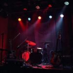 Image of Thumbnail: Saxon: The Raw Energy of a Heavy Metal Genesis