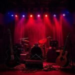Image of Thumbnail: Uriah Heep’s ‘Innocent Victim’: A Reflection of Rock’s Evolution